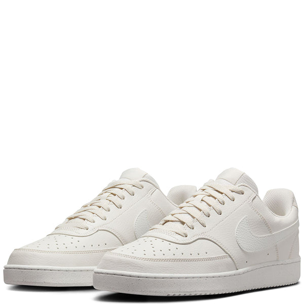 Nike Men's Court Vision Low Next Nature