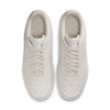Nike Men's Court Vision Low Next Nature