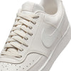 Nike Men's Court Vision Low Next Nature