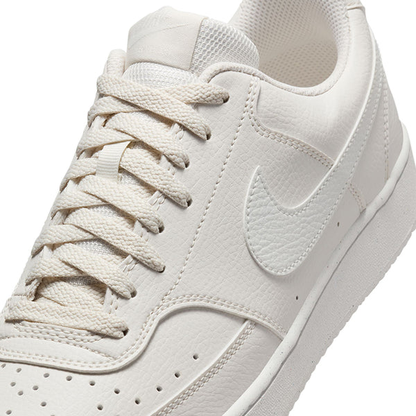 Nike Men's Court Vision Low Next Nature