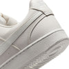 Nike Men's Court Vision Low Next Nature