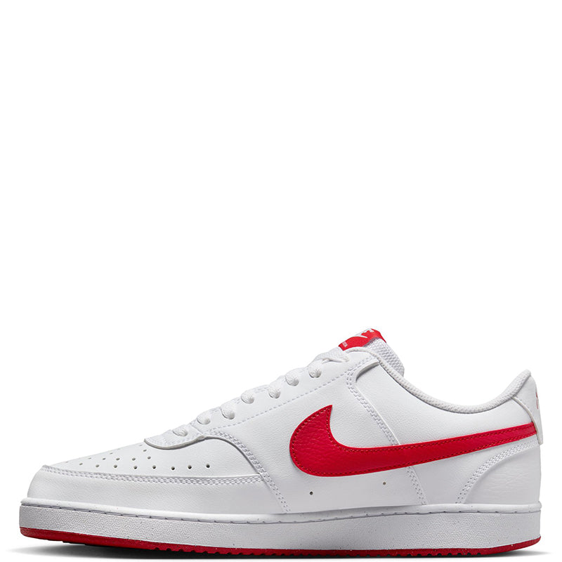 Nike Men's Court Vision Low Next Nature