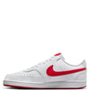 Nike Men's Court Vision Low Next Nature