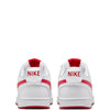 Nike Men's Court Vision Low Next Nature
