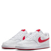 Nike Men's Court Vision Low Next Nature