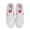 Nike Men's Court Vision Low Next Nature