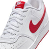 Nike Men's Court Vision Low Next Nature