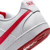Nike Men's Court Vision Low Next Nature