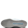 Nike Men's G.T Jump Academy EP