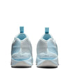 Nike Men's G.T Jump Academy EP