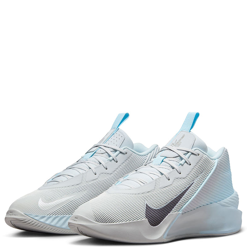Nike Men's G.T Jump Academy EP