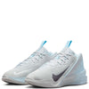 Nike Men's G.T Jump Academy EP