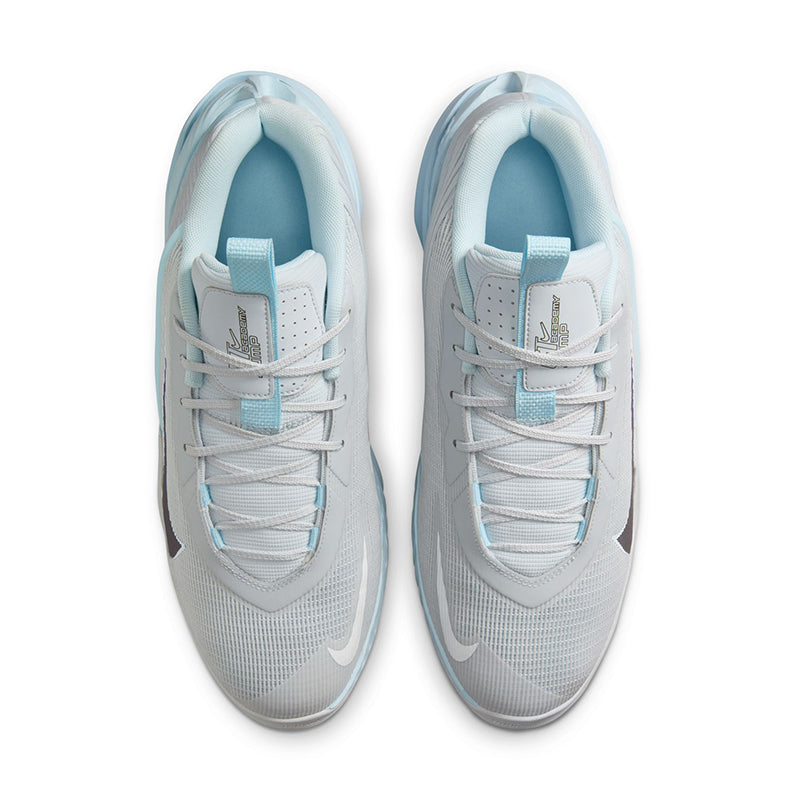Nike Men's G.T Jump Academy EP