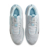 Nike Men's G.T Jump Academy EP