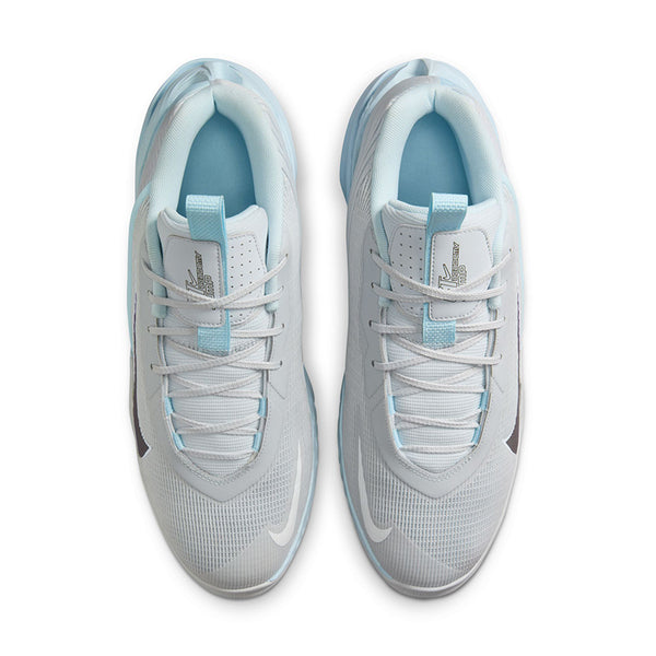 Nike Men's G.T Jump Academy EP