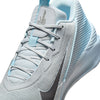 Nike Men's G.T Jump Academy EP