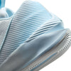 Nike Men's G.T Jump Academy EP