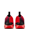 Nike Men's G.T Jump Academy EP
