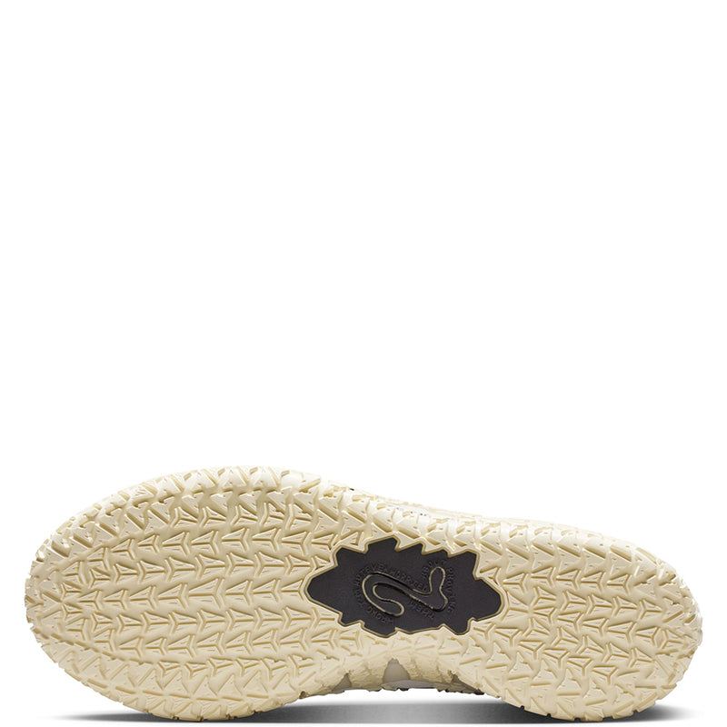 Nike Men's Ja 3 EP