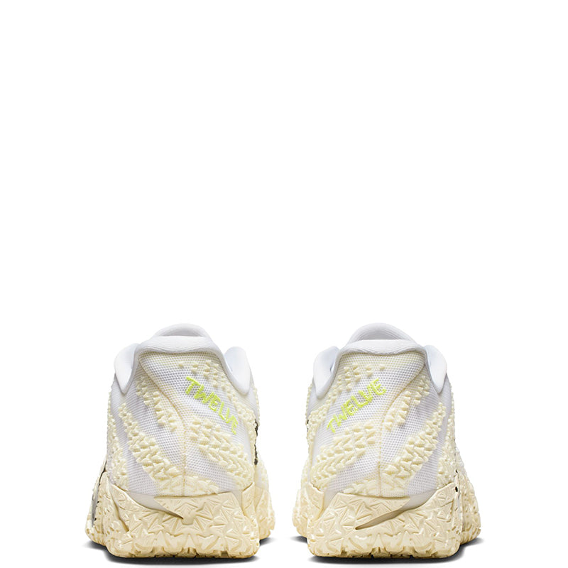 Nike Men's Ja 3 EP