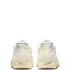 Nike Men's Ja 3 EP