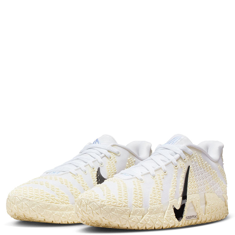 Nike Men's Ja 3 EP