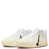 Nike Men's Ja 3 EP