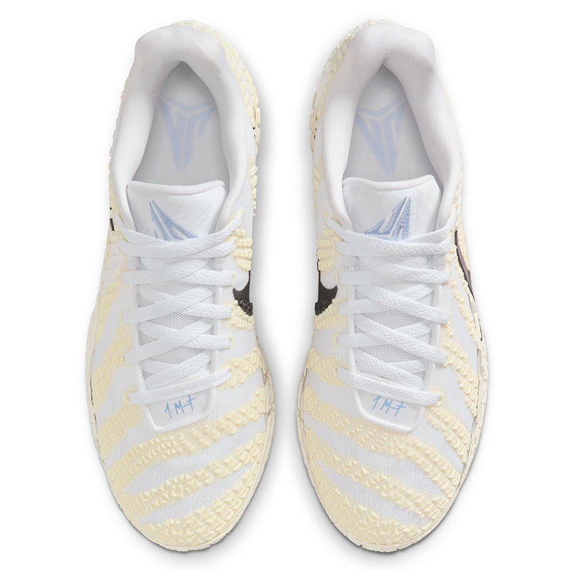 Nike Men's Ja 3 EP