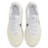 Nike Men's Ja 3 EP