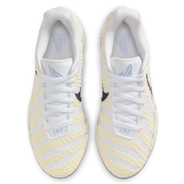 Nike Men's Ja 3 EP