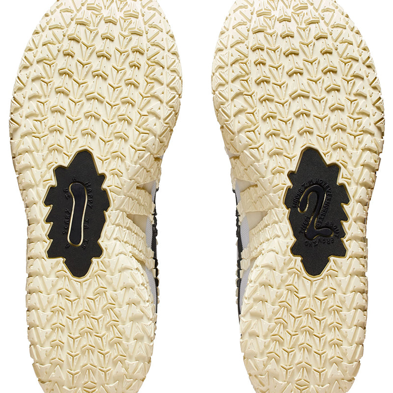 Nike Men's Ja 3 EP