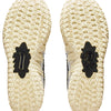 Nike Men's Ja 3 EP