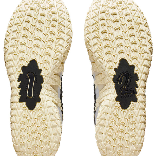 Nike Men's Ja 3 EP