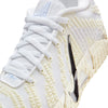 Nike Men's Ja 3 EP