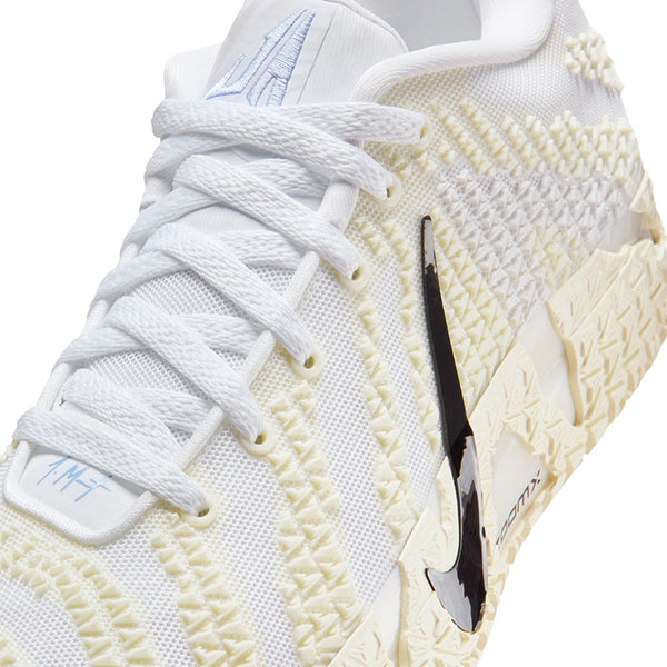Nike Men's Ja 3 EP