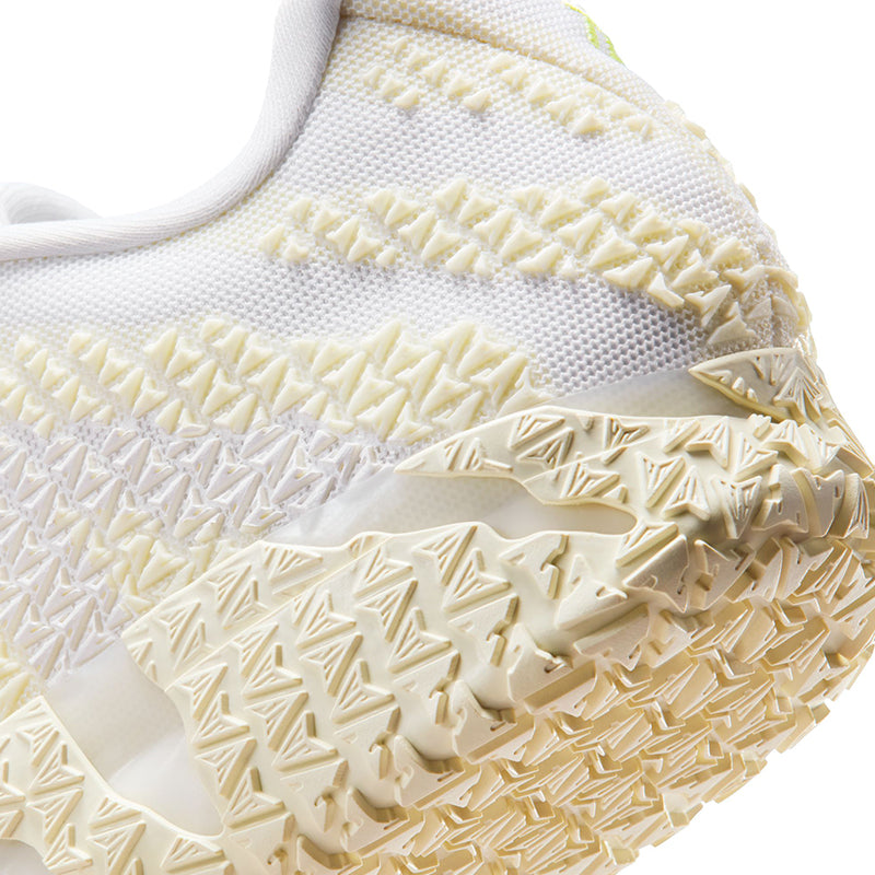 Nike Men's Ja 3 EP