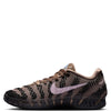 Nike Men's Ja 3 EP