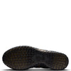 Nike Men's Ja 3 EP