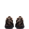 Nike Men's Ja 3 EP