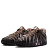 Nike Men's Ja 3 EP