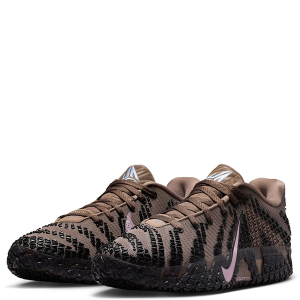 Nike Men's Ja 3 EP