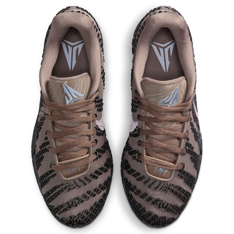 Nike Men's Ja 3 EP