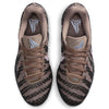 Nike Men's Ja 3 EP