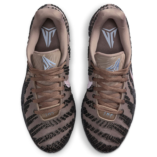Nike Men's Ja 3 EP