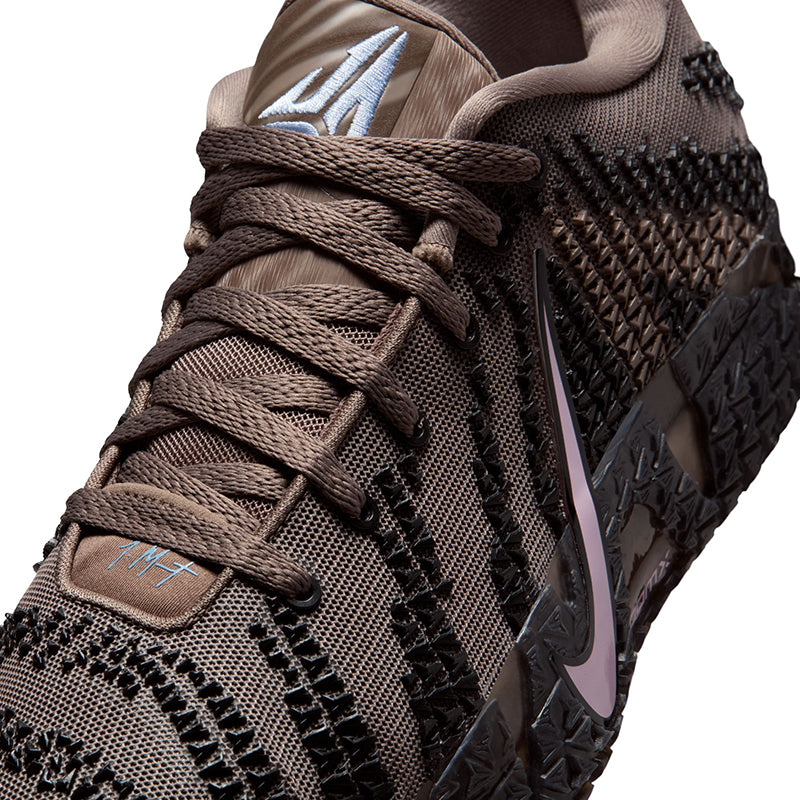 Nike Men's Ja 3 EP