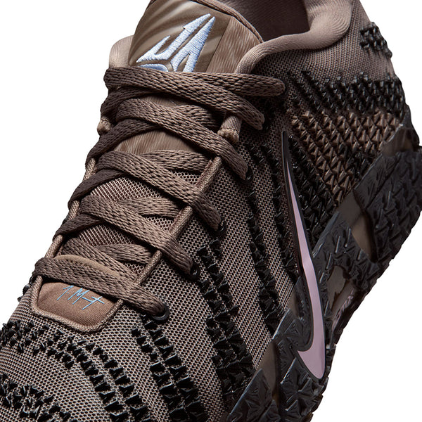 Nike Men's Ja 3 EP