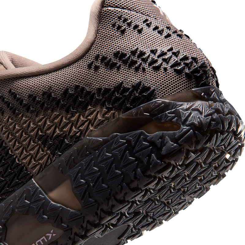 Nike Men's Ja 3 EP
