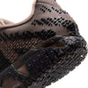 Nike Men's Ja 3 EP