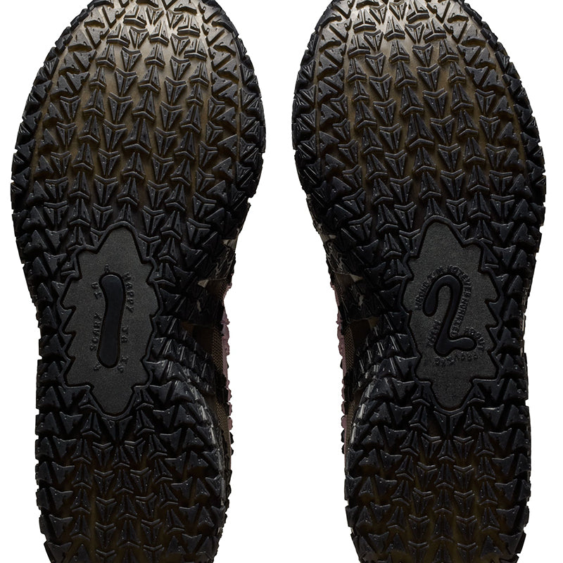 Nike Men's Ja 3 EP