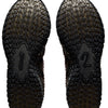 Nike Men's Ja 3 EP